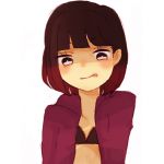 HatoPopo