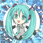神流かんな