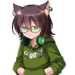 ぼうシュウヤ