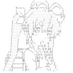 くるみちゃん
