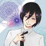 亜威