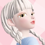 ナココ