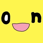 かばやき