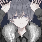 白川りよ
