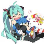 ユーザー画像