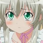 ゆうは