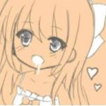 萌やしちゃん