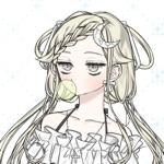 EVE