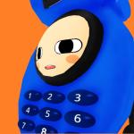EndmiL(けいたの人)