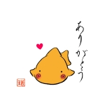 珠香（しゅこう）