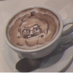 ユーザー画像