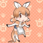 みそパン