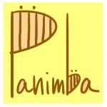 Panimba