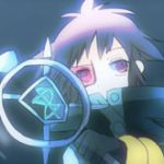 ココロコ