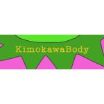 ユーザー画像