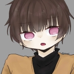 userPhoto