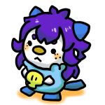 ほたてぃーの