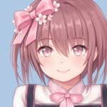 mumuSakura