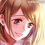 foo midori