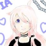 イトヴン