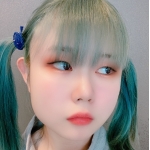 西倉なつみ