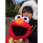 じゅんじゅん