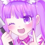 桐野*:..｡o○
