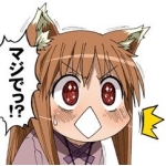 彷徨い戸惑い狼狽える雛菊
