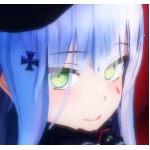 小鳥遊08@MMD