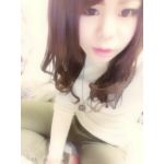 朔にゃん