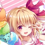 aaayu