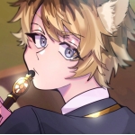 さとろ