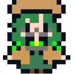ドージィ