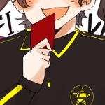 ななはし