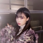 ぽにこ