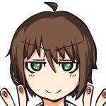 いそふらぽん