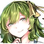 たけなし