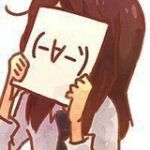 にﾟωﾟょろ