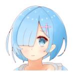 すらぃす