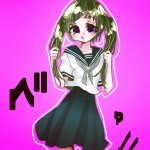 kuru*