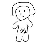 ぬんすけ