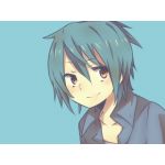 蒼kaze