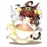 ぶれいん