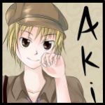Aki