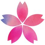 しずき