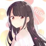 神沢有紗