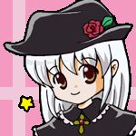 トーコ・Ｆ・しろみかん