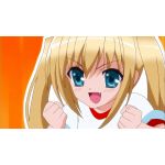 河野アポロさんです