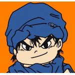 ヨシピコ