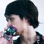 userPhoto